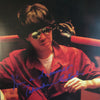 Takashi Sato (2) - I'm A Dreamer (Vinyl, LP, Album, Stereo) Very Good Plus (VG+) / Very Good (VG)