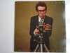 Elvis Costello - This Year's Model (LP, Album) - Good Plus (G+) / Very Good Plus (VG+)