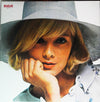 Sylvie Vartan - 新編 シルヴィ・バルタン・グランプリ・アルバム = Sylvie Vartan (Vinyl, LP, Compilation, Reissue, Stereo) Very Good (VG) / Very Good Plus (VG+)
