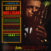 Gerry Mulligan - A Profile Of Gerry Mulligan (LP, Album) - Very Good Plus (VG+) / Very Good Plus (VG+)