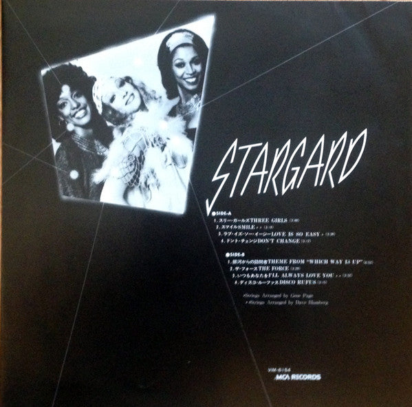 Stargard