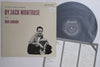 Jack Montrose - Arranged/Played/Composed (LP, Album, Promo, Reissue, Mono) - Very Good Plus (VG+) / Very Good (VG)