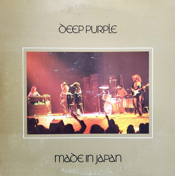Release: Made In Japan-Vinyl-US-1975-2WS 2701-12010630