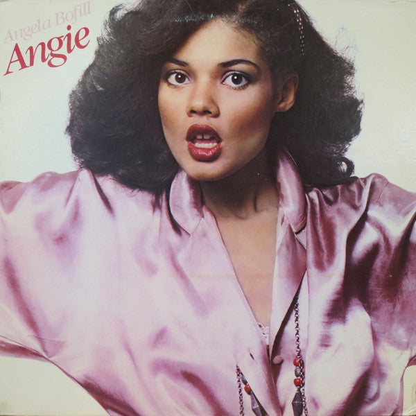 Release: Angie-Vinyl-US-1978-GRP 5000-10001982