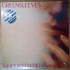 Shoji Yokouchi Trio - Greensleeves (Vinyl, LP, Album, Limited Edition, Special Edition) Near Mint (NM or M-) / Very Good (VG)