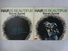 Barney Kessel - Hair Is Beautiful (Vinyl, LP, Album) Very Good Plus (VG+) / Very Good Plus (VG+)