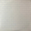 Pink Floyd - The Wall (2xLP, Album) - Very Good (VG) / Very Good (VG)