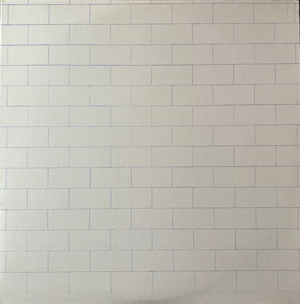 The Wall