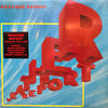 Weather Report - Weather Report (Vinyl, LP, Album) Very Good (VG) / Very Good Plus (VG+)