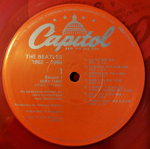 1962-1966