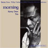 The Kenny Drew Trio - Morning (LP, Album) - Very Good (VG) / Very Good (VG)