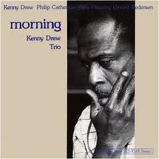 Release: Morning-Vinyl-Denmark-1976-SCS-1048-11349051