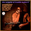 Freddie Hubbard - The Artistry Of Freddie Hubbard (Vinyl, LP, Album) Very Good Plus (VG+) / Good (G)