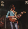 Jeff Beck - The Best Of Jeff Beck (Vinyl, LP, Compilation, Stereo) Very Good Plus (VG+) / Good Plus (G+)