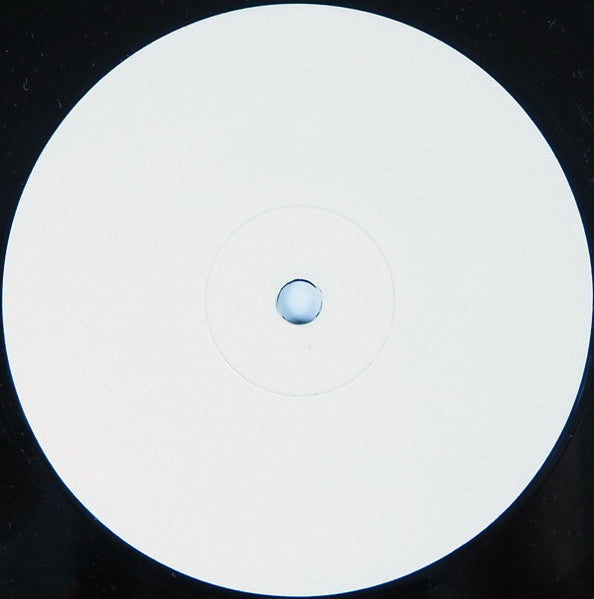 Release: Are You Using Me?-Vinyl-UK-1998-12EMDJ522-63214