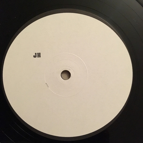 Master Release: Der Tod by Johannes Heil