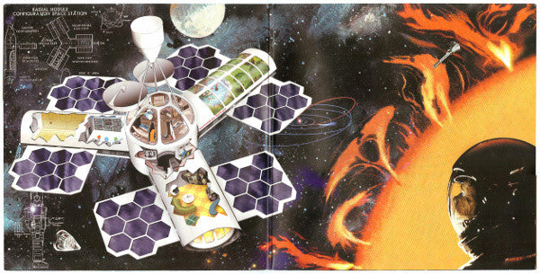 Release: Hello Nasty-Vinyl-US-1998-C1 7243 8 37716 1 5, C1 7243 8 37716 1 5-46150