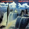 Climax Blues Band - Flying the Flag (Vinyl, LP, Album) Very Good Plus (VG+) / Very Good Plus (VG+)