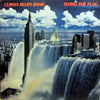 Climax Blues Band - Flying the Flag (Vinyl, LP, Album) Good Plus (G+) / Very Good Plus (VG+)