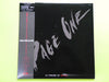 The ALFEE - Page One - 13 Pieces Of Alfee (LP, Compilation, Limited Edition, Stereo) - Very Good Plus (VG+) / Very Good Plus (VG+)