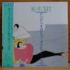 Hi-fi Set - Pops Best Setting (Vinyl, LP, Compilation) Very Good Plus (VG+) / Very Good Plus (VG+)