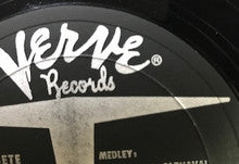 Bola Sete At The Monterey Jazz Festival