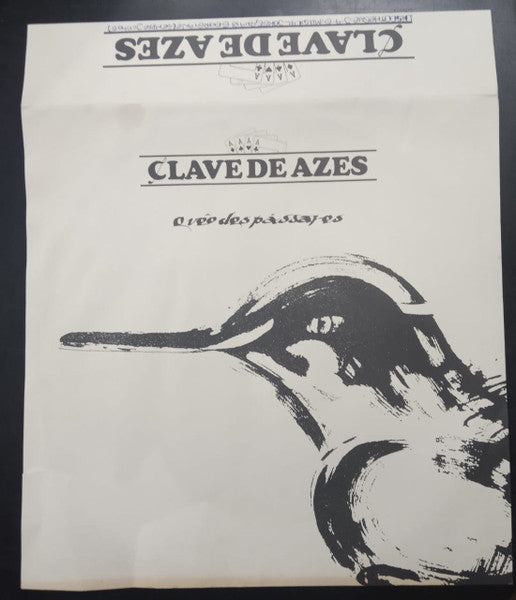 O Vôo Dos Pássaros