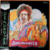 Jimi Hendrix - In The Beginning (Vinyl, LP, Compilation, Stereo) Very Good Plus (VG+) / Very Good Plus (VG+)