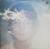 John Lennon - Imagine (Vinyl, LP, Album, Promo) Good Plus (G+) / Very Good Plus (VG+)