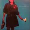 Joan Armatrading - Secret Secrets (Vinyl, LP, Album) Very Good (VG) / Very Good Plus (VG+)