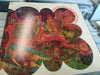 The Paul Butterfield Blues Band - In My Own Dream (LP, Album, Stereo) - Very Good (VG) / Very Good Plus (VG+)