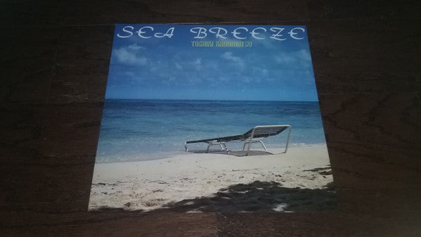 Sea Breeze