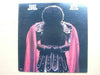 Gary Toms Empire - Let's Do It Again (LP, Album, Promo, Stereo) - Very Good (VG) / Very Good (VG)