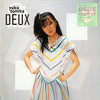 Yuko Tomita - Deux (Vinyl, LP, Album) Very Good Plus (VG+) / Very Good (VG)