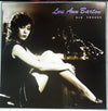 Lou Ann Barton - Old Enough (Vinyl, LP, Album) Very Good Plus (VG+) / Very Good Plus (VG+)