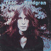 Todd Rundgren - Hermit Of Mink Hollow (Vinyl, LP, Album) Very Good (VG) / Very Good (VG)