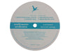 Scallymatic Orchestra - Autumn Forest Song (12