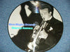 Harry James (2) - One Night Stand (Vinyl, LP, Picture Disc, Promo) Very Good Plus (VG+) / Very Good Plus (VG+)
