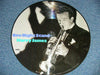 Harry James (2) - One Night Stand (Vinyl, LP, Picture Disc, Promo) Very Good (VG) / Very Good Plus (VG+)
