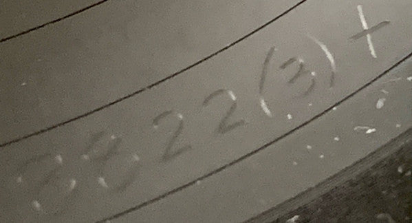 It's A Beautiful Day