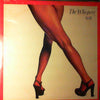 The Whispers - Open Up Your Love (Vinyl, LP, Album, Stereo) Very Good Plus (VG+) / Very Good Plus (VG+)