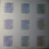 The Durutti Column - Another Setting (LP, Album, Misprint) - Very Good (VG) / Very Good (VG)