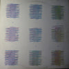 The Durutti Column - Another Setting (Vinyl, LP, Album, Misprint) Very Good (VG) / Very Good (VG)