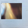 William Ackerman - Past Light (LP, Album, Stereo) - Very Good Plus (VG+) / Very Good (VG)