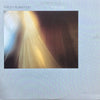 William Ackerman - Past Light (Vinyl, LP, Album, Stereo) Very Good Plus (VG+) / Very Good (VG)