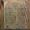 Glenn Gould - A Consort Of Musicke Bye William Byrde And Orlando Gibbons (LP, Album) - Near Mint (NM or M-) / Very Good Plus (VG+)