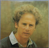 Art Garfunkel - Angel Clare (LP, Album, Stereo) - Very Good (VG) / Very Good Plus (VG+)