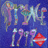 Prince - 1999 (2xLP, Album) - Good Plus (G+) / Good Plus (G+)