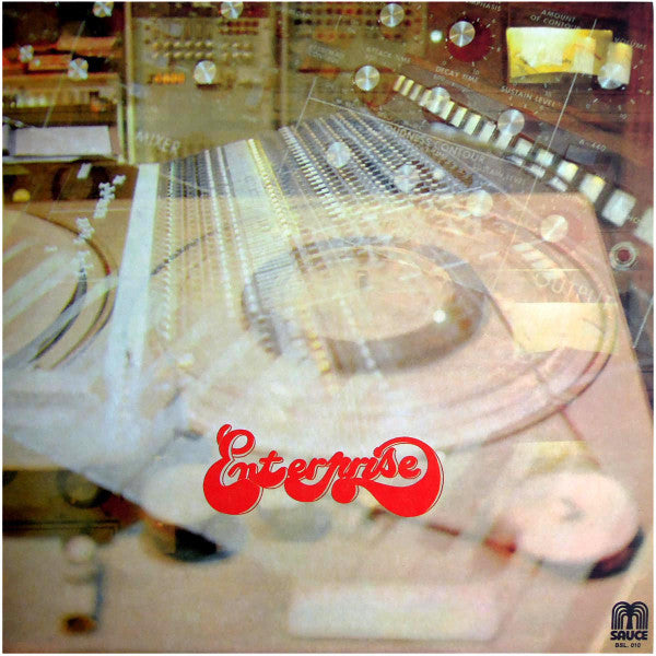 Release: Enterprise-Vinyl-Spain-2017-ADC.002-10878888