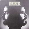 The Brecker Brothers - The Brecker Bros. (LP, Album, Reissue) - Very Good Plus (VG+) / Very Good Plus (VG+)